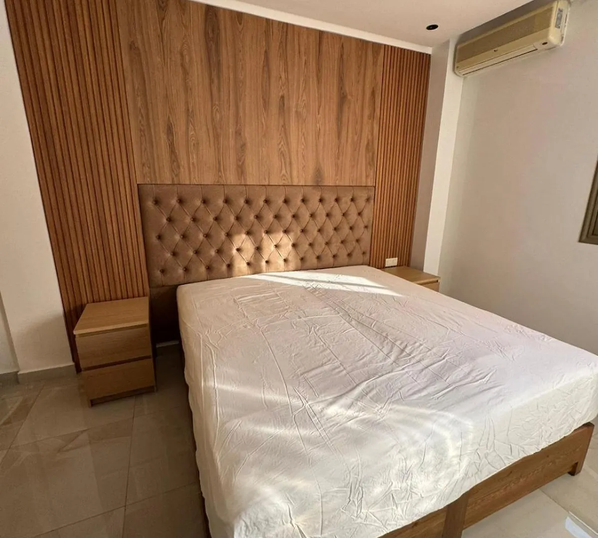 Deluxe Duplex Top Location Marrakesh Appartamento