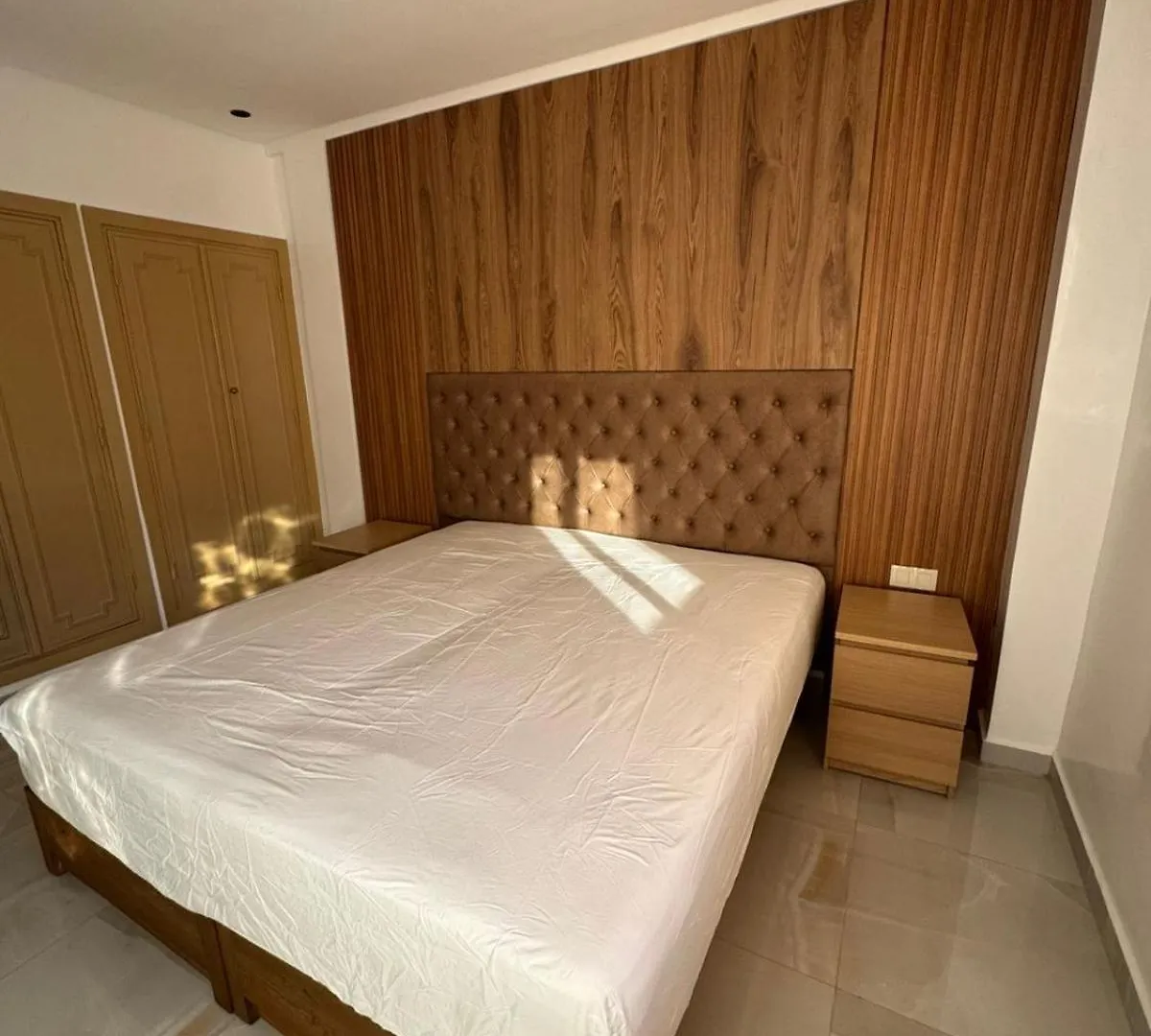 Appartamento Deluxe Duplex Top Location Marrakesh Marocco