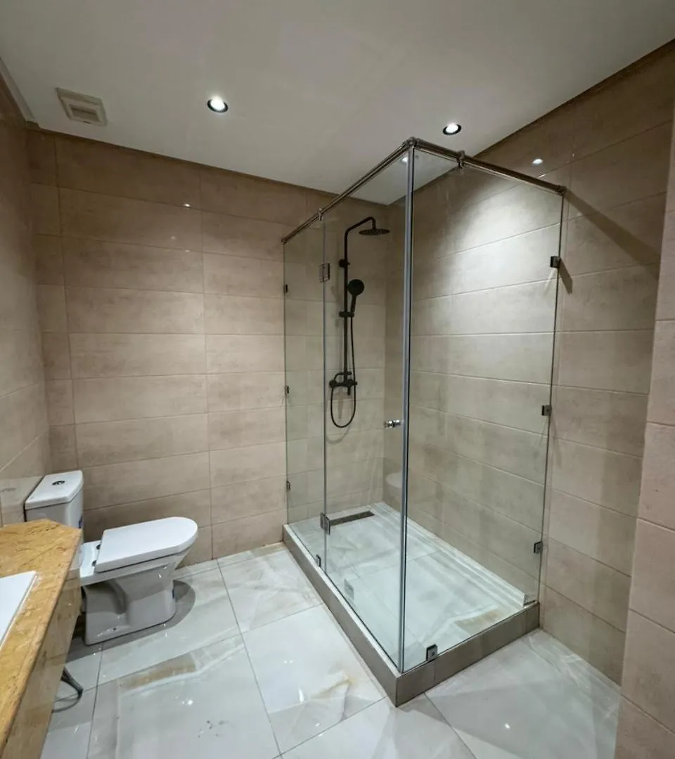 Deluxe Duplex Top Location Marrakesh Morocco
